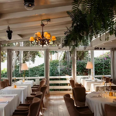 Apartment With Private Terrace, Just 10 Minutes By Car From Elviria Beach, *