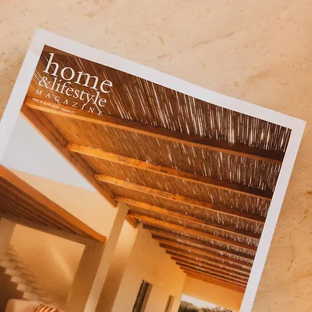 With Private Terrace, Just 10 Minutes By Car From Elviria Beach, * Marbella