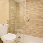 With Private Terrace, Just 10 Minutes By Car From Elviria Beach, Marbella